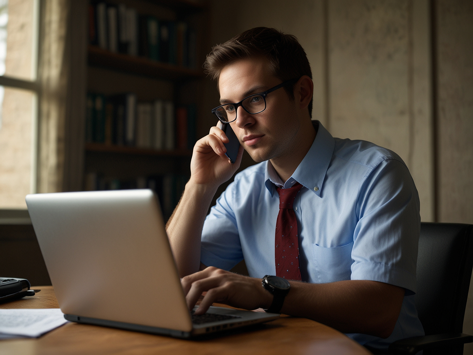 Baner pomocy przy wypłatach